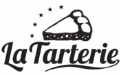Logo La Tarterie