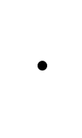 Logo vertical Relu & Approuvé